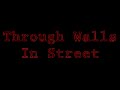 Team [LAG] FFoW Glitches Under Any Map And Through walls