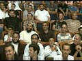 מדוע חיים כה מעט לעומת אדם הראשון הרב אמנון יצחק.wmv