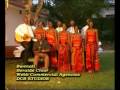 Bwenali