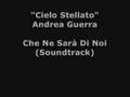 Cielo-Stellato-Andre