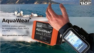 Digital Woodland Camouflage Tactical Assault Rifle Scabbard 29" x 10"