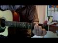 21st Century - Rob Paynter