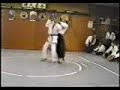 miyama ryu handcuff