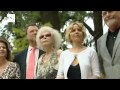 Spain's Duchess of Alba to marry