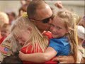 i had a vision in my head when i heard this song so i created this video and would like to dedicate it to everyone serving in our country's armed forces and their loved ones. thank you for your sacrifices.