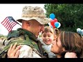 i had a vision in my head when i heard this song so i created this video and would like to dedicate it to everyone serving in our country's armed forces and their loved ones. thank you for your sacrifices.