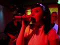 shuga   loren   se acabó el romanticismo  banda ancha  video