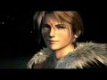 Sonata Artica - Final Fantasy 7,8,9 Sonata Artica - Final Fantasy 7,8,9