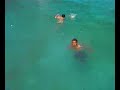 lbwa9a