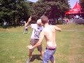 die neue elektronische b�hne auf der rheinkultur, der tanzberg. videos der rheinkultur 2008 in den bonner rheinauen. mit elektrodrei, hans nieswandt, tobias becker, tobox, hemmi, phil fidget und dominik ferrer