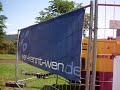 die neue elektronische b�hne auf der rheinkultur, der tanzberg. videos der rheinkultur 2008 in den bonner rheinauen. mit elektrodrei, hans nieswandt, tobias becker, tobox, hemmi, phil fidget und dominik ferrer