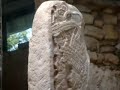 Yaxchilan