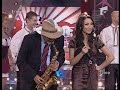 Andra - Aseara ti-am luat basma live Andra - Aseara ti-am luat basma live