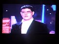 Monólogo - Manu Sanchez - Las compras Monólogo - Manu Sanchez - Las compras