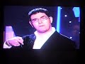 monólogo   manu sanchez   las compras