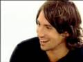4 music presents interview 2 my chemical romance