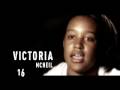 videos de Teen Driving Accident - Victoria's Story