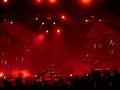 Billy Talent - The Navy Song Freiburg Rothaus Arena