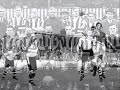 Torquay United 80 Years Of League Football