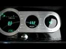 videos de Dakota digital Dash in 1988 RN90 Toyota Hilux Mini Truck