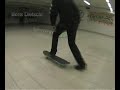 Fast Fingers 8 Contest (2005) featuring Alex Mizurov