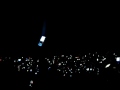 U2 Concert Chorzow