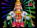 Ram Dhun ( Shri Ram Jay Ram 03 Of 03 )