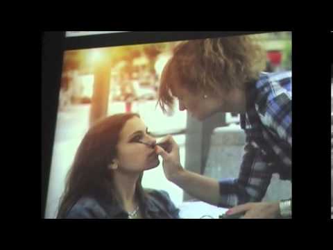 Imagen de previsualización de YouTube