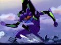 AMV neon gensis AMV neon gensis