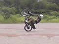 x-treme boys (XB) stopie.3GP x-treme boys (XB) stopie.3GP