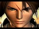 Final Fantasy - Inertiatic Esp