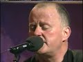 christy moore   fairytale of new york
