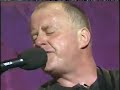 christy moore   fairytale of new york
