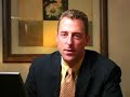 Patrick Barone on OWI. What is OWI, and how can they prove d