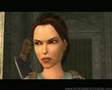 Lara's Voiceovers