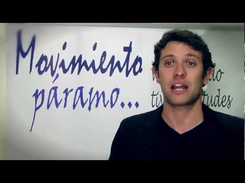Imagen de previsualización de YouTube