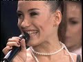 Viktoriya Dayneko (???????? ???????): Luna Luna