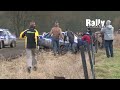 Video by Rallymedia.nl of the Legend Boucles de Spa 2010. (Belgium) This is the short version, buy the DVD with full version at the end of 2010 at www.Rallymedia.nl