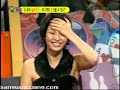 kwon-sangwoo-interview-1.html