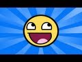 Black Ops: In a Good Mood! (Gameplay/Commentary)