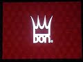 Don King Presents: Prizefighter - Career Vs Bomani