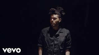 Drake, The Weeknd - Live For