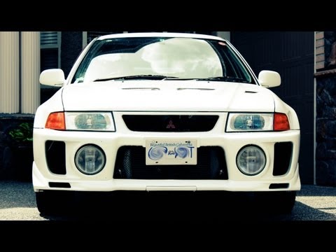 lancer - This car is now SOLD* This is my personal car. The legendary rally car champion driven by the famous Tommi Mäkinen. This is a 1998 Mitsubishi Lancer Evoluti...