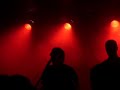 wietliki-20071020-opluty.html