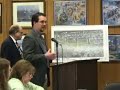 Pemberton Township Planning and Zoning Pemberton Township Planning and Zoning