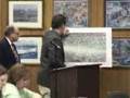 Pemberton Township Planning and Zoning