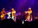 Carlinhos Brown La Riviera Madrid 1