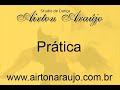 Soltinho - Studio de Dança Airton Araújo Soltinho - Studio de Dança Airton Araújo