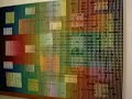 Hirshhorn Gallery