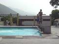 videos de piscinon!! xD